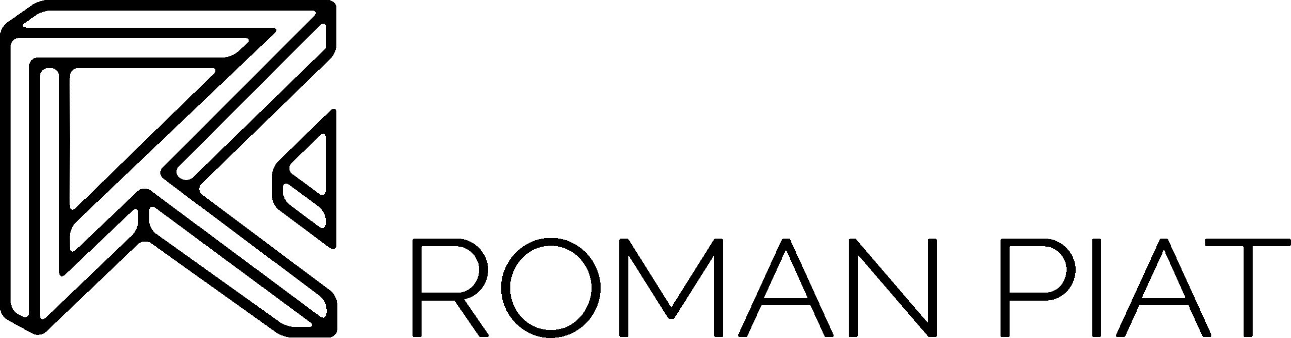 ROMAN PIAT